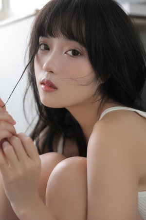 久久嫩草精品久久久久精品抖音