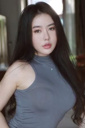 《輪番上陣》高清在線觀看