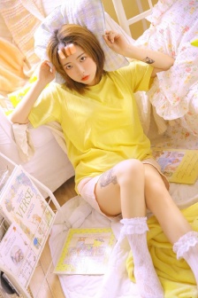 少婦被爽到高潮噴水