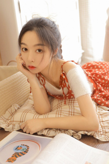 戰(zhàn)爭(zhēng)之王