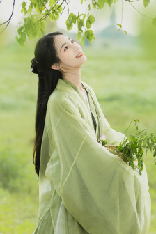 蒼老師在線(xiàn)觀看免費(fèi)播放電視劇中文