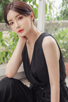 老司機(jī)免費(fèi)看