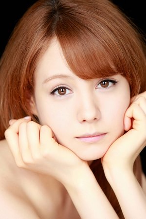 可以為所欲為的游戲