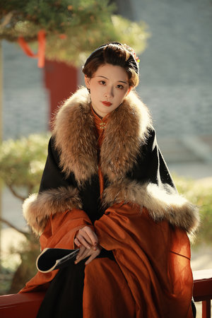 和閨蜜一起自慰噴水