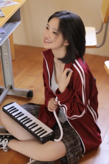 斗龍戰(zhàn)士1