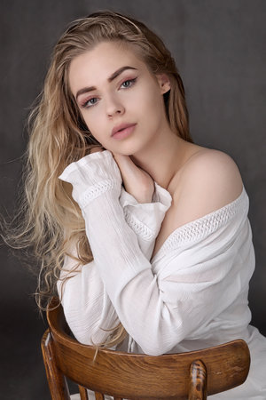 成色18K1.8.35MB菠蘿