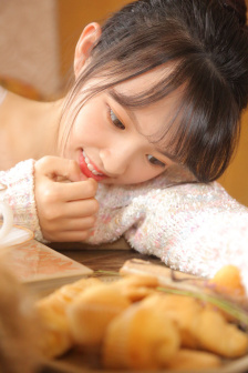 黑龍江辰唐楚楚剛剛更新