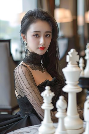 僵尸片恐怖大電影大全免費觀看