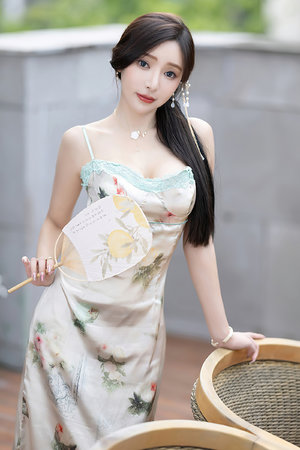 靈劍尊286集免費觀看