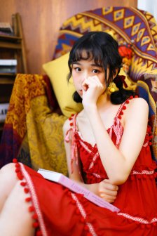 二人世界拔蘿卜的游戲