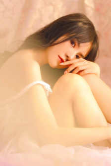 都鐸王朝第一季