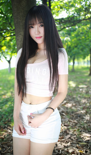 久久香蕉網(wǎng)站