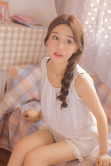 穿越之一受多攻