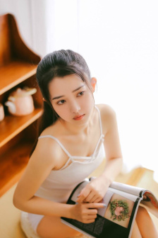 7K7K電影免費(fèi)播放