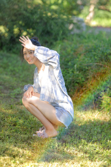 后背長(zhǎng)痘痘的原因