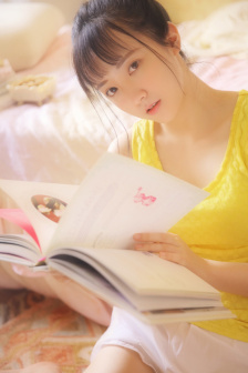 朋友的嬌妻HD中字