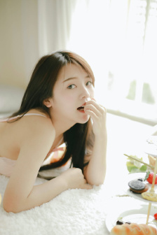 ZOOM與人性ZOOM的區(qū)別T266CC