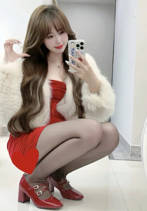 中字《喝醉的丈夫被結(jié)城送回家》