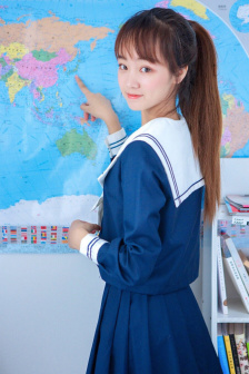 五月丁香亞洲綜合在線直播