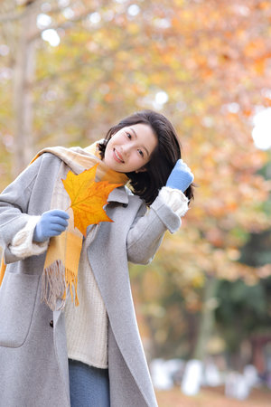 國(guó)產(chǎn)精品久久久久久久久精品動(dòng)漫