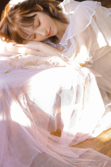 老趙在貨車把兒媳婦送到了劇情介紹