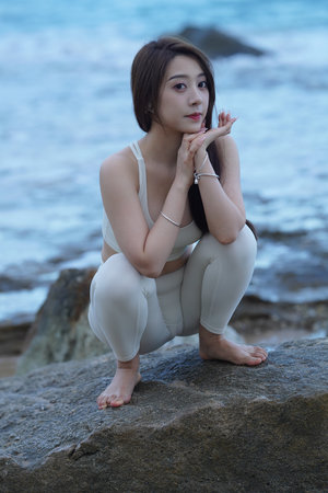 六成日本民眾呼吁取消奧運(yùn)