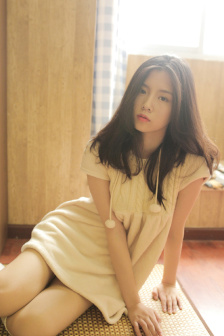 在線觀看免費(fèi)視頻69式