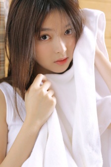 地牢獵手4能聯(lián)機嗎