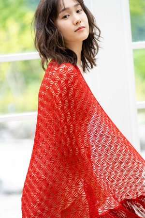 我半夜添妺妺的下面好爽