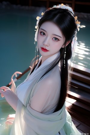 將軍邊走邊挺進(jìn)她H樹林