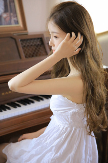 宜春院美國(guó)免費(fèi)十次啦