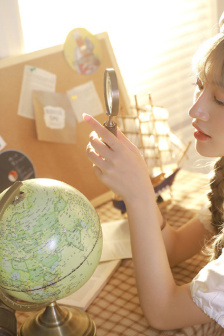 美景之屋3在線看