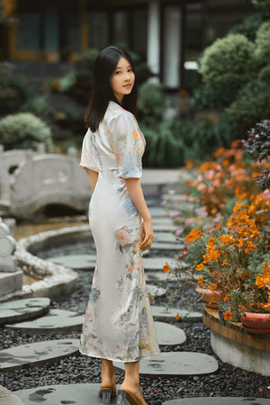 國歌 義勇軍進行曲