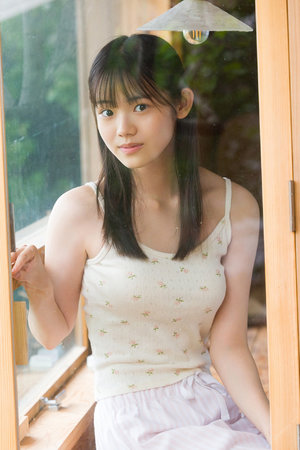 火神山醫(yī)院的靈異事件