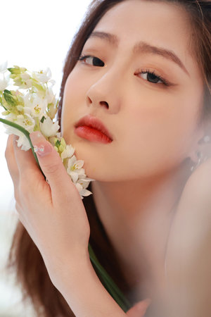 日本人妻偷倫中文無碼部長