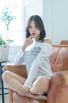 性饑渴少婦XXXⅩOOOO視頻