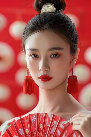 適合做前看的MV