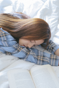 GOGOGO高清在線完整免費觀看