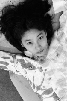 三亞在線觀看免費(fèi)高清電視劇軟件