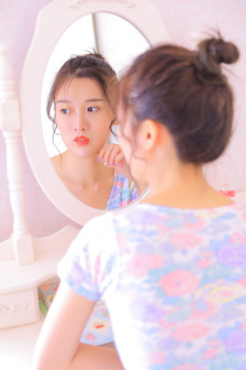 媽見打手辦圖無遮擋