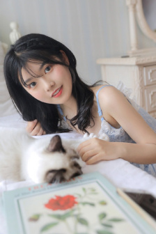 陽莖伸入女人陽道全片