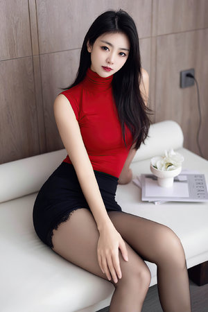 sky直播永遠(yuǎn)回家地址