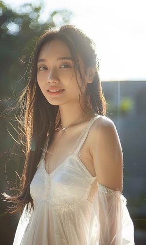 靈魂戰(zhàn)車2快播