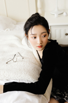 新烏托邦免費(fèi)觀看