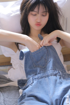 手指扣噴的技巧視頻教程