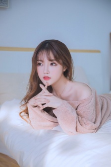 《胯下之臣》BY阿司匹林