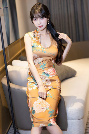 小時(shí)代3.0刺金時(shí)代