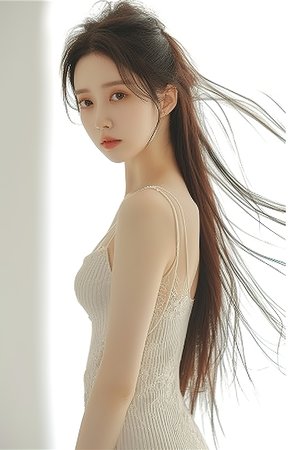 方中信電影全集