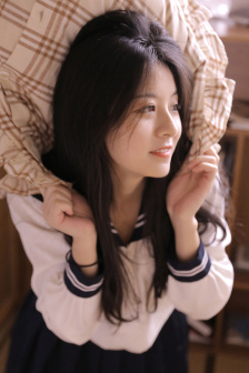 泰劇電視劇大全免費(fèi)觀看