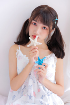 健身私教放松大腿內側